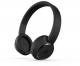 Słuchawki Zagg Ifrogz Audio-Coda (ISCWBK) 1