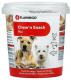 Flamingo Przysmak dla psa Mix 500g 1