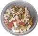 Flamingo Przysmak dla psa Mix 500g 1