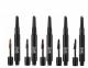 Sleek MakeUP Kredka rozświetlająca i żel do brwi Brow Intensity 3 ml 2