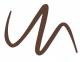 Sleek MakeUP Kredka rozświetlająca i żel do brwi Brow Intensity 3 ml 1