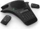 Telefon Snom C520 1