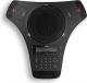 Telefon Snom C520 1