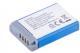 Akumulator Avacom Baterie dla Canon Li-Ion 3,6V 1250mAh (DICA-NB13-J1250) 1