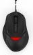 Mysz E-Blue EMS657 (EMS657BKCZ-IU) 1