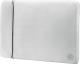 Etui HP Reversible 14" Czarno-srebrny 1