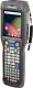 Czytnik kodów kreskowych Honeywell CK75 HANDHELD COMPUTER (CK75AA6EN00W4421) 1