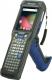 Czytnik kodów kreskowych Honeywell CK75 HANDHELD COMPUTER (CK75AA6EN00W4421) 1