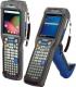 Czytnik kodów kreskowych Honeywell CK75 HANDHELD COMPUTER (CK75AA6EN00W4421) 2