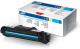 Toner Samsung MLT-D117S Black Oryginał  (SU852A) 1