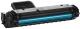 Toner Samsung MLT-D117S Black Oryginał  (SU852A) 3