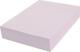 Emerson Papier ksero A4 80g liliowy 500 arkuszy 1