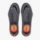 Nike Buty piłkarskie Hypervenom PhantomX 3 Pro TF szare r. 42 (AH7283 081) 1
