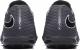 Nike Buty piłkarskie Hypervenom PhantomX 3 Pro TF szare r. 42 (AH7283 081) 2