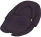 Bloom Bloom wkładka Snug kolor czarny - 4897020129486 1