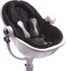 Bloom Bloom wkładka Snug kolor czarny - 4897020129486 2