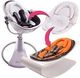Bloom Bloom wkładka Snug kolor czarny - 4897020129486 4