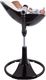 Bloom Bloom wkładka Snug kolor czarny - 4897020129486 5