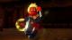 LEGO Marvel Super Heroes 2 Xbox One 2