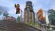LEGO Marvel Super Heroes 2 Xbox One 3