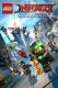 Ninjago Movie Xbox One 1