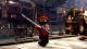 Ninjago Movie Xbox One 3