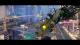 Ninjago Movie Xbox One 4