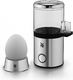 Jajowar WMF KITCHENminis do 1 jajka 1