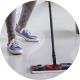 Mop Vileda Ultramat Turbo (158632) z wiadrem 1