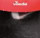 Mop Vileda Ultramat Turbo (158632) z wiadrem 13