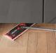Mop Vileda Ultramat Turbo (158632) z wiadrem 14