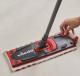 Mop Vileda Ultramat Turbo (158632) z wiadrem 17