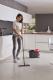 Mop Vileda Ultramat Turbo (158632) z wiadrem 7