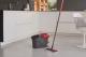 Mop Vileda Ultramat Turbo (158632) z wiadrem 8