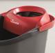 Mop Vileda Ultramat Turbo (158632) z wiadrem 9
