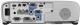 Projektor Epson EB-X39 Lampowy 1024 x 768px 3500 lm 3LCD 4