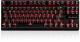 Klawiatura Modecom Volcano Lanparty Pro Kalih Blue (K-MC-LANPARTY-U-PRO-BLUE) 1