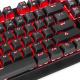 Klawiatura Modecom Volcano Lanparty Pro Kalih Blue (K-MC-LANPARTY-U-PRO-BLUE) 6