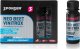 Sponser Napój SPONSER RED BEET VINITROX pudełko (4szt. x 60ml) - SPN-81-046 1