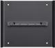 Uchwyt do komputera VESA-TECH VESA Mount Adapter Kit for iMac Pro - Space Gray - MR3C2ZM/A - MR3C2ZM/A 1