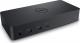 Stacja/replikator Dell D6000 USB-C/USB 3.0 (452-BCYH) 1