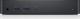 Stacja/replikator Dell D6000 USB-C/USB 3.0 (452-BCYH) 2