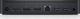 Stacja/replikator Dell D6000 USB-C/USB 3.0 (452-BCYH) 3