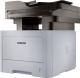 Urządzenie wielofunkcyjne HP ProXpress SL-M3370FD (SS368D) 2
