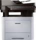 Urządzenie wielofunkcyjne HP ProXpress SL-M3370FD (SS368D) 3