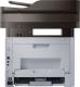 Urządzenie wielofunkcyjne HP ProXpress SL-M3370FD (SS368D) 4