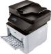 Urządzenie wielofunkcyjne HP ProXpress SL-M3370FD (SS368D) 5