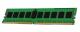 Pamięć Kingston DDR4, 16 GB, 2666MHz, CL19 (KCP426ND8/16) 1
