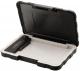 Kieszeń ADATA 2.5" SATA - USB 3.2 Gen 1 ED600 (AED600U31-CBK) 2