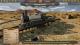Railway Empire Xbox One 4
